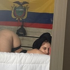 everybodyluvsbry OnlyFans Leak 

 profile picture