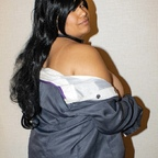 Onlyfans leaked everyday_ery 

 profile picture