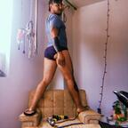 everyones_pup OnlyFans Leaks 

 profile picture