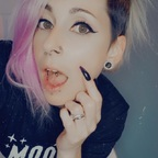 everything.is.extra.fab (Fab St Onge) free OnlyFans Leaked Videos and Pictures 

 profile picture