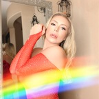 Onlyfans leaks everythingjackie 

 profile picture