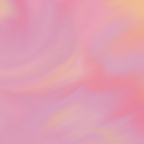 everythingonperfect OnlyFans Leak 

 profile picture