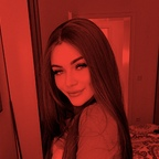 evevalentine (💦✨the girl next door✨💦) free OnlyFans content [FREE] profile picture