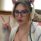 evewarden OnlyFans Leaks 

 profile picture