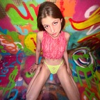 evexadam (Evexadam Suki) OnlyFans Leaked Videos and Pictures 

 profile picture