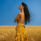 Free access to evgey666 Leaked OnlyFans 

 profile picture