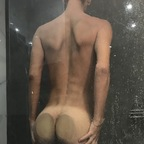 Download evgheni OnlyFans content for free 

 profile picture