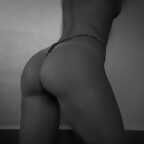 Onlyfans leaked evgrafovaya 

 profile picture