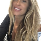 evher_greane (Evher) free OnlyFans Leaks 

 profile picture