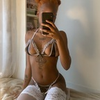 Download evi_kev OnlyFans content for free 

 profile picture