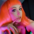 Download evianne OnlyFans content for free 

 profile picture