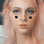 Free access to (evie_angel) Leaked OnlyFans 

 profile picture