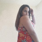 Free access to evie_m4risol Leaked OnlyFans 

 profile picture