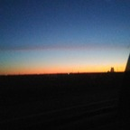 Onlyfans leaked evieevie19 

 profile picture