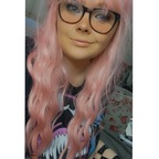 eviegracex profile picture