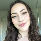 Onlyfans leak eviepoles 

 profile picture