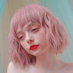 evieserena OnlyFans Leaked Photos and Videos 

 profile picture