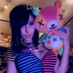 Free access to @evignehauntings Leaks OnlyFans 

 profile picture