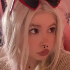 eviiichan (evi <3) Only Fans content [!NEW!] profile picture