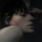 evil.religion (Evil Religion) free Only Fans Leaked Content [NEW] profile picture