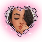 Onlyfans leaks evil.renae 

 profile picture