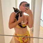 evil_nyx (Nyx 🌙) OnlyFans Leaked Content 

 profile picture