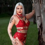 Onlyfans leaked evilangel42000 

 profile picture