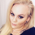 Download evilbitchface OnlyFans videos and photos for free 

 profile picture