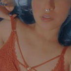 Free access to evilchoco Leaked OnlyFans 

 profile picture