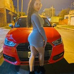 Download evillittleangel OnlyFans content for free 

 profile picture