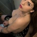 😈🔥 Nymph 🔥😈 (@evilnympha) Leaked OnlyFans 

 profile picture