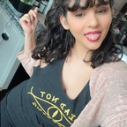 Free access to (eviloverlord) Leaked OnlyFans 

 profile picture