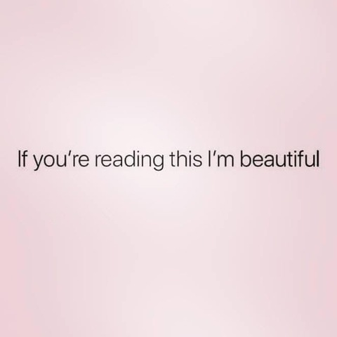 Header of eviloverlord