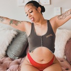 evilpimpcess (i’m not evil you are 😈) free OnlyFans Leaked Content 

 profile picture