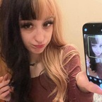 evilsese (EvilSeSe) free OnlyFans Leaks 

 profile picture