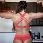 Onlyfans leak evnwith5fals 

 profile picture