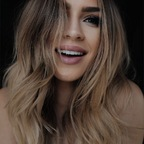 evolvewithkay (Evolve with Kay) free Only Fans Leaks [!NEW!] profile picture