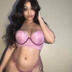 Download evonyrosalinaaaa OnlyFans content for free 

 profile picture