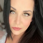 evparrishvip (EV Parrish VIP) OF content [NEW] profile picture