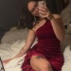 Free access to (evs2001) Leak OnlyFans 

 profile picture
