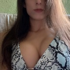 Evuprofeno (@evupro2) Leak OnlyFans 

 profile picture