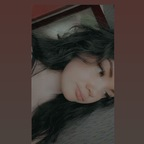 evvaiirbbe OnlyFans Leak 

 profile picture