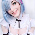 Onlyfans leaked evvils 

 profile picture