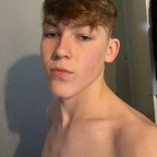 ewanwatt (ewan watt) free OnlyFans Leaked Videos and Pictures [NEW] profile picture