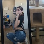 ewshxyne (Shayne🤪) free OnlyFans Leaks 

 profile picture