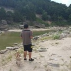 excaliburxxi (Excaliburxxi) free OnlyFans Leaks 

 profile picture