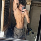 excluded01 (Excluded) Only Fans Leaked Pictures and Videos [FRESH] profile picture