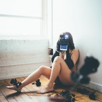 Onlyfans leaked exclusive.elena 

 profile picture