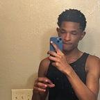 Free access to (@exclusive_r) Leaks OnlyFans 

 profile picture