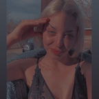 𝑬𝒙𝒄𝒍𝒖𝒔𝒊𝒗𝒆𝑩𝒍𝒐𝒏𝒅𝒆𝒙𝒙𝒙 (exclusiveblondexxx) Leaks OnlyFans 

 profile picture